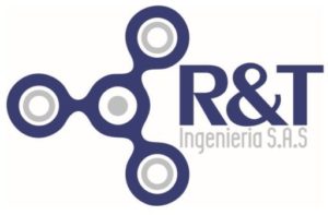 R&T Ingeniería S.A.S